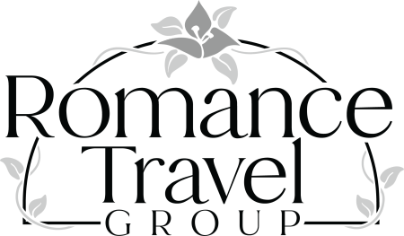 Grace and Nick Wedding